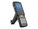 Zebra Technologies International MC330L-SJ4EG4NA Image 2 from Left-angle