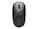 Dell MS726- DAO Image 3 from Front Dell MS726- DAO Image 3 from Front