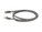 AddOn ADD-7FCAT5E-GY Image 8 from Right side AddOn ADD-7FCAT5E-GY Image 8 from Right side