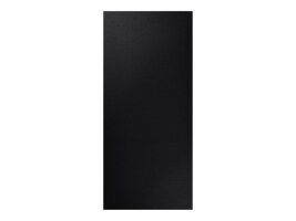 Samsung IE040R-F Main Image from Front