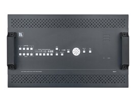 Kramer Electronics 72-00004530                    Main Image from Front