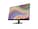 HP Inc. 64X69AA#ABA Image 2 from Right-angle HP Inc. 64X69AA#ABA Image 2 from Right-angle