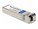 AddOn SFP-10GB-BX-U-20-AO Image 3 from Top