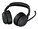 Jabra 25599-999-989-01 Image 3 from Right-angle