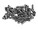 StarTech.com FANSCREW Image 3 from Multi-angle