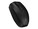 HP Inc. 7M1D5AA#ABA Image 7 from Back