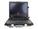Getac OHG160108203                   Image 4 from Front