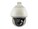 CP Technologies FCS-4042 Image 1 from Front