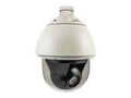 CP Technologies 2MP H.264 Outdoor Dome Network Camera, FCS-4042, 17663433, Cameras - Security
