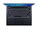 Acer NX.BNKAA.002                   Image 4 from Top
