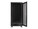 Tripp Lite MDK1F21UPX00000 Image 5 from Back