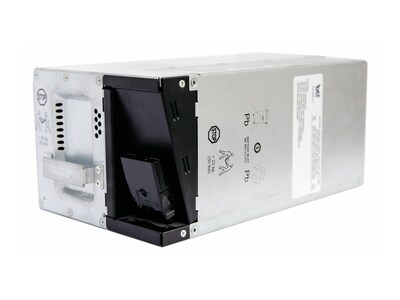 BTI 120V 600AH 10-Cell Sealed Lead Acid Battery, APCRBC143-SLA143, 41783527, Batteries - UPS BTI 120V 600AH 10-Cell Sealed Lead Acid Battery, APCRBC143-SLA143, 41783527, Batteries - UPS