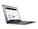 Dell H0M9C                          Image 3 from Left-angle