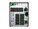 APC SMT1500IC                      Image 8 from Back