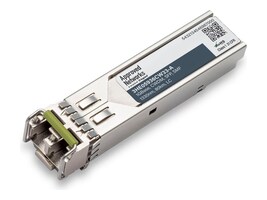 Legrand AV 3HE05936CW33-A                 Main Image from Left-angle