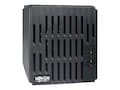 Tripp Lite Intl 2000W Line Conditioner 230V (6) Outlet 5 6-15R IEC-320 50 60Hz, LR2000, 5608841, Line Conditioners