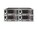 Supermicro SYS-F628R3-RC1BPT+ Image 2 from Back
