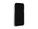 Urban Armor Gear 114502114343                   Image 6 from Back