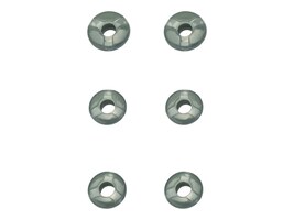 Jabra 14101-87                       Main Image from Front