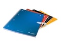 Notebook Single Subject 4Pk, ANA-00017-17, 41533574, Office Supplies