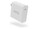 Plugable Technologies PS-EPR-140C1 Image 2 from Left-angle