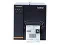 Brother TJ4020TN Titan Industrial Printer, TJ4020TN, 41687683, Printers - Label