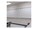 Newline Interactive EPR8A50688-000 Image 1 from Right-angle