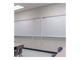 Newline Interactive EPR8A50688-000 Main Image from Right-angle
