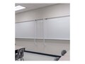 Newline Over-the-Board Mount , EPR8A50688-000, 41285626, Monitor & Display Accessories