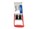 AddOn QSFP-100G-ER4L-S-I-AO Image 6 from Right side