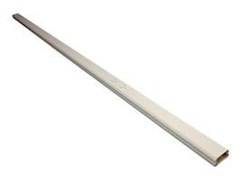 Legrand AV NM20GB530 Main Image from Right-angle Legrand AV NM20GB530 Main Image from Right-angle