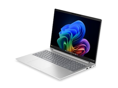 HP ProBook 4 G2i AI Core Ultra 7 355 16GB 512GB PCIe WF7 BT FR WC 16 WUXGA W11P64, DG5J7UT#ABA, 42132409, Notebooks HP ProBook 4 G2i AI Core Ultra 7 355 16GB 512GB PCIe WF7 BT FR WC 16 WUXGA W11P64, DG5J7UT#ABA, 42132409, Notebooks