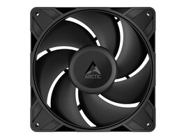 Arctic Cooling ACFAN00314A                    Main Image from Front