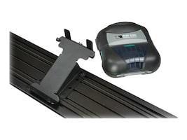 Havis C-PM-106 Main Image from Right-angle Havis C-PM-106 Main Image from Right-angle