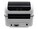 Brother TD4210D Image 7 from Back