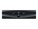Vertiv MPU1016DAC-G01 Image 5 from Ports / controls