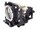 BTI POA-LMP94-BTI Image 1 from Right-angle