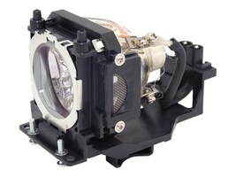 BTI POA-LMP94-BTI Main Image from Right-angle