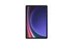 Samsung TAB S9 SCREEN PROTECTOR - TRAN, EF-UX710CTEGUJ, 41701435, Protective & Dust Covers