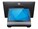 Elo Touch Solutions E482347 Image 5 from Back