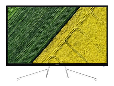 acer 4k hdr monitor