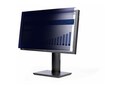 StarTech.com Privacy Screen for 24 16:10 Computer Monitor, 2461A-PRIVACY-SCREEN, 41795651, Glare Filters & Privacy Screens