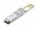 StarTech.com QSFP-100G-SR4-S-UST Image 2 from Back StarTech.com QSFP-100G-SR4-S-UST Image 2 from Back