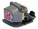 BTI RLC-033-OE Image 1 from Right-angle