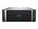 Hewlett Packard Enterprise P40459-B21 Image 1 from Front