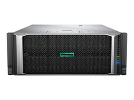 Hewlett Packard Enterprise P40459-B21 Main Image from Front