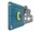 Otter Products 77-81187 Image 4 from Back