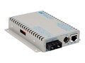 Omnitron iConverter M2 10 100T TO 100FX SC SM 1.3 60KM Wall Mounted, 8903N-2-EW, 16049271, Network Transceivers Omnitron iConverter M2 10 100T TO 100FX SC SM 1.3 60KM Wall Mounted, 8903N-2-EW, 16049271, Network Transceivers