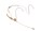 Sennheiser 009863 Image 1 from Left-angle