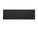 Optoma Technology UWC196 Image 1 from Front Optoma Technology UWC196 Image 1 from Front